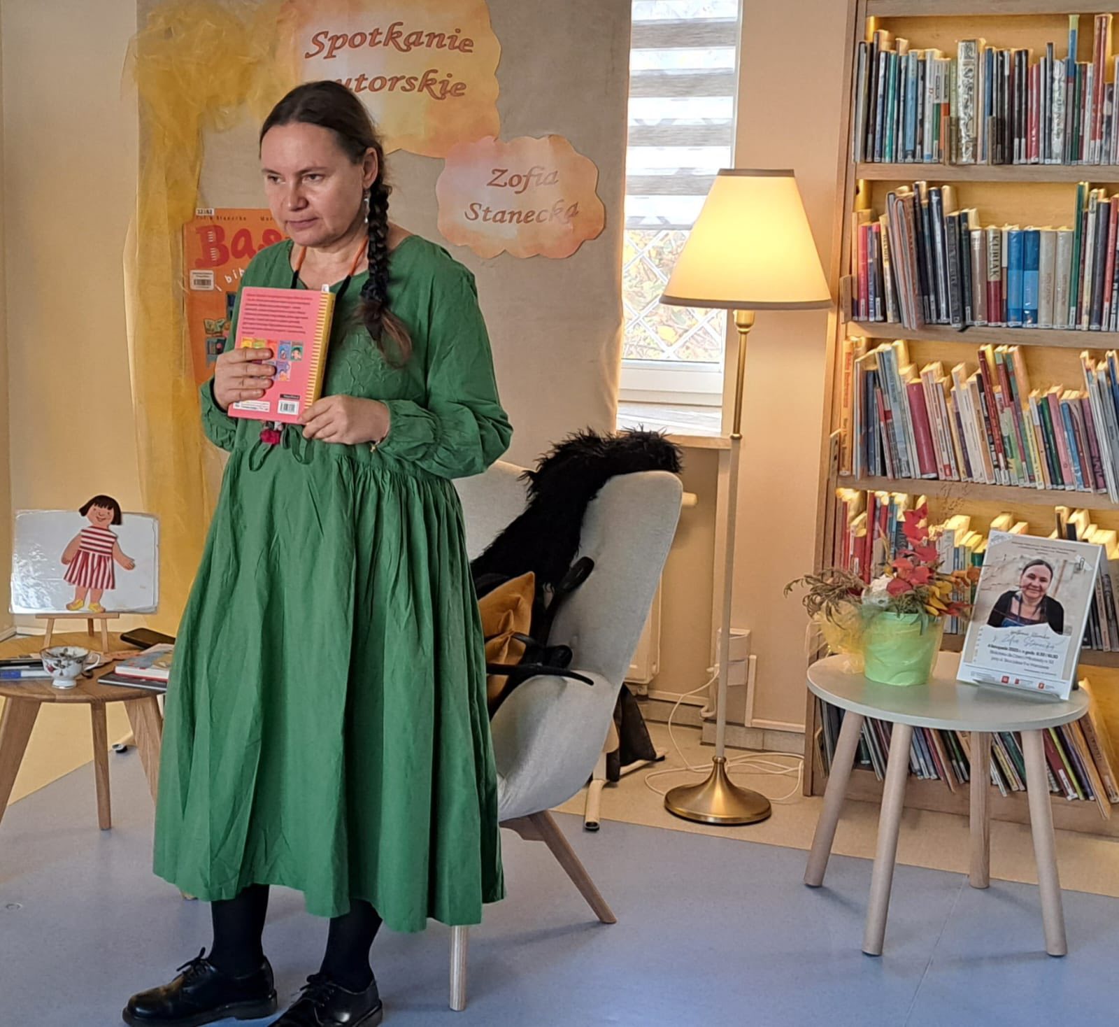 576961641 122242868720174904 6347190187586420061 n