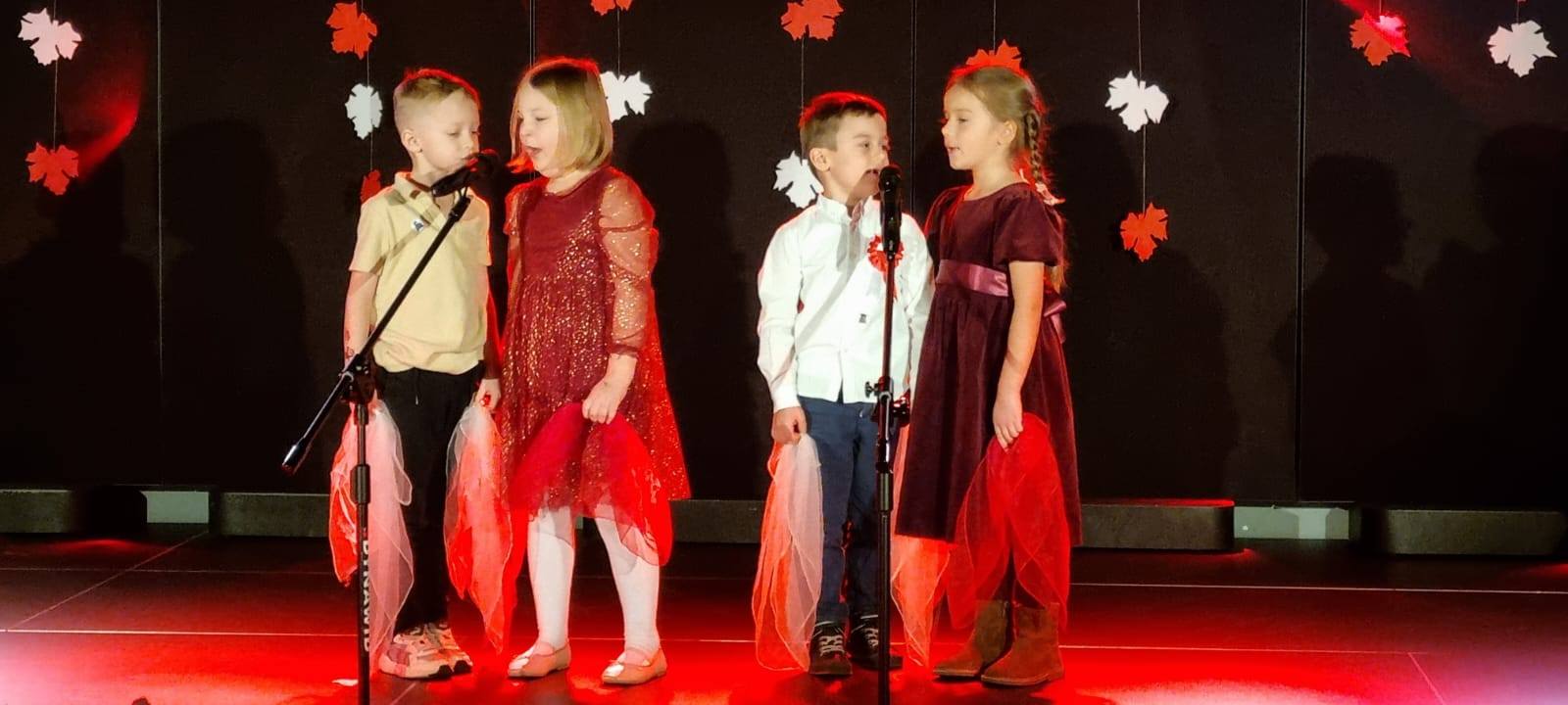 577969277 122243065754174904 1248580205015876587 n