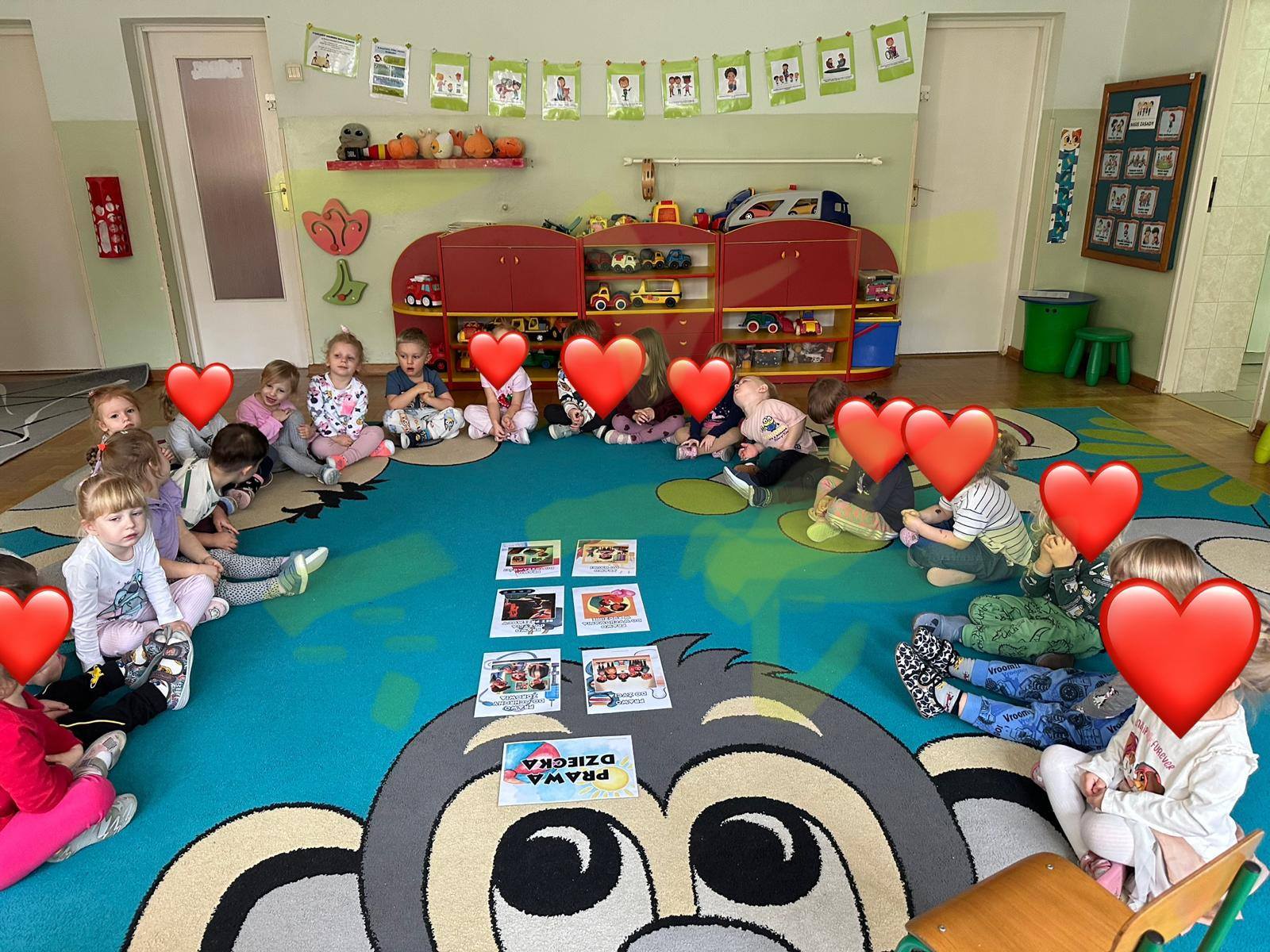 583878705 122245282112174904 5966739563026839215 n