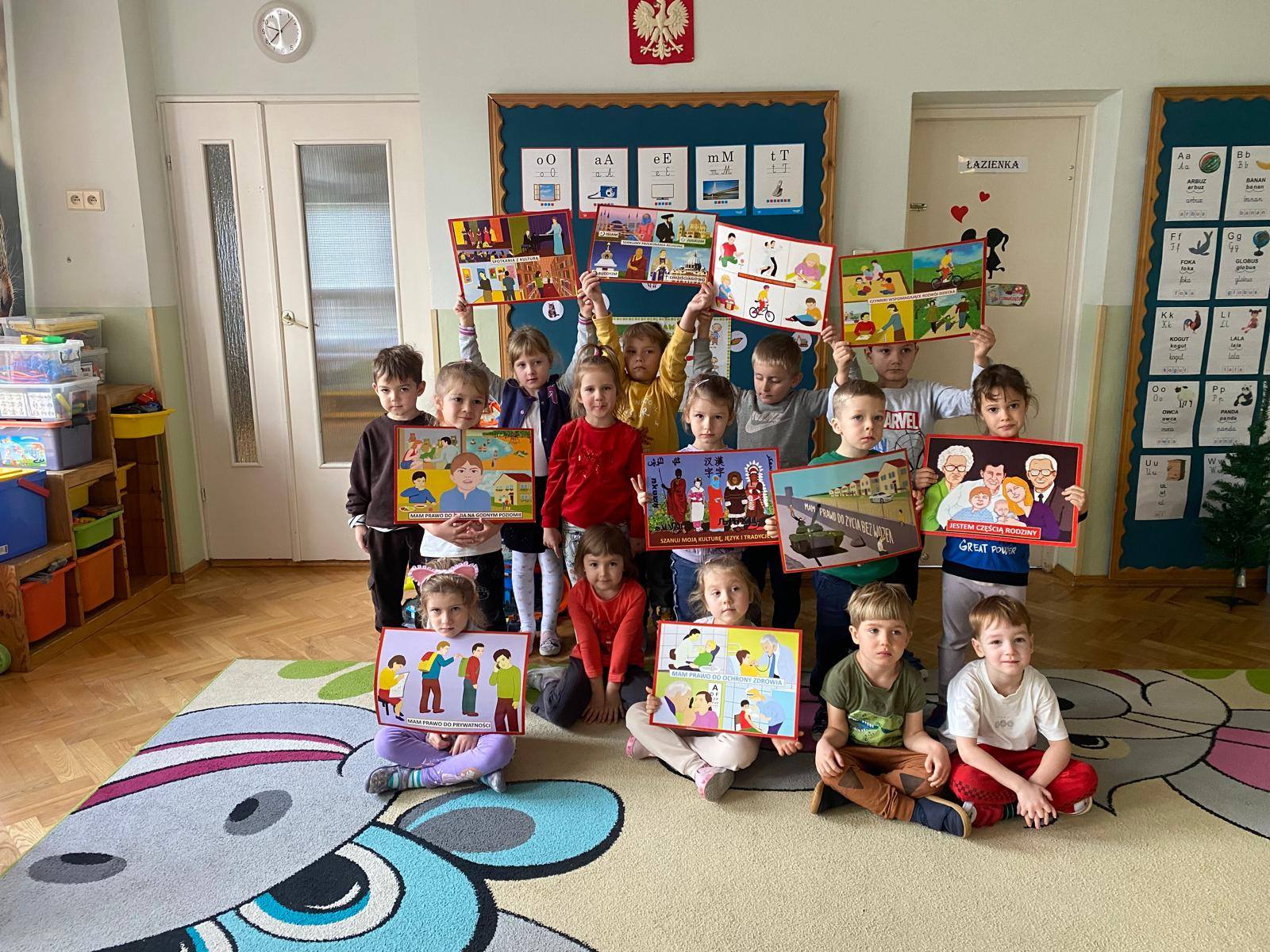 584720662 122245282286174904 1142804997781224726 n