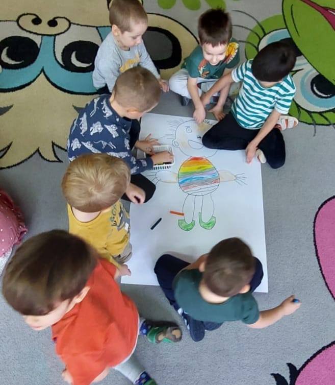 585300162 122245282328174904 2055437669742734091 n