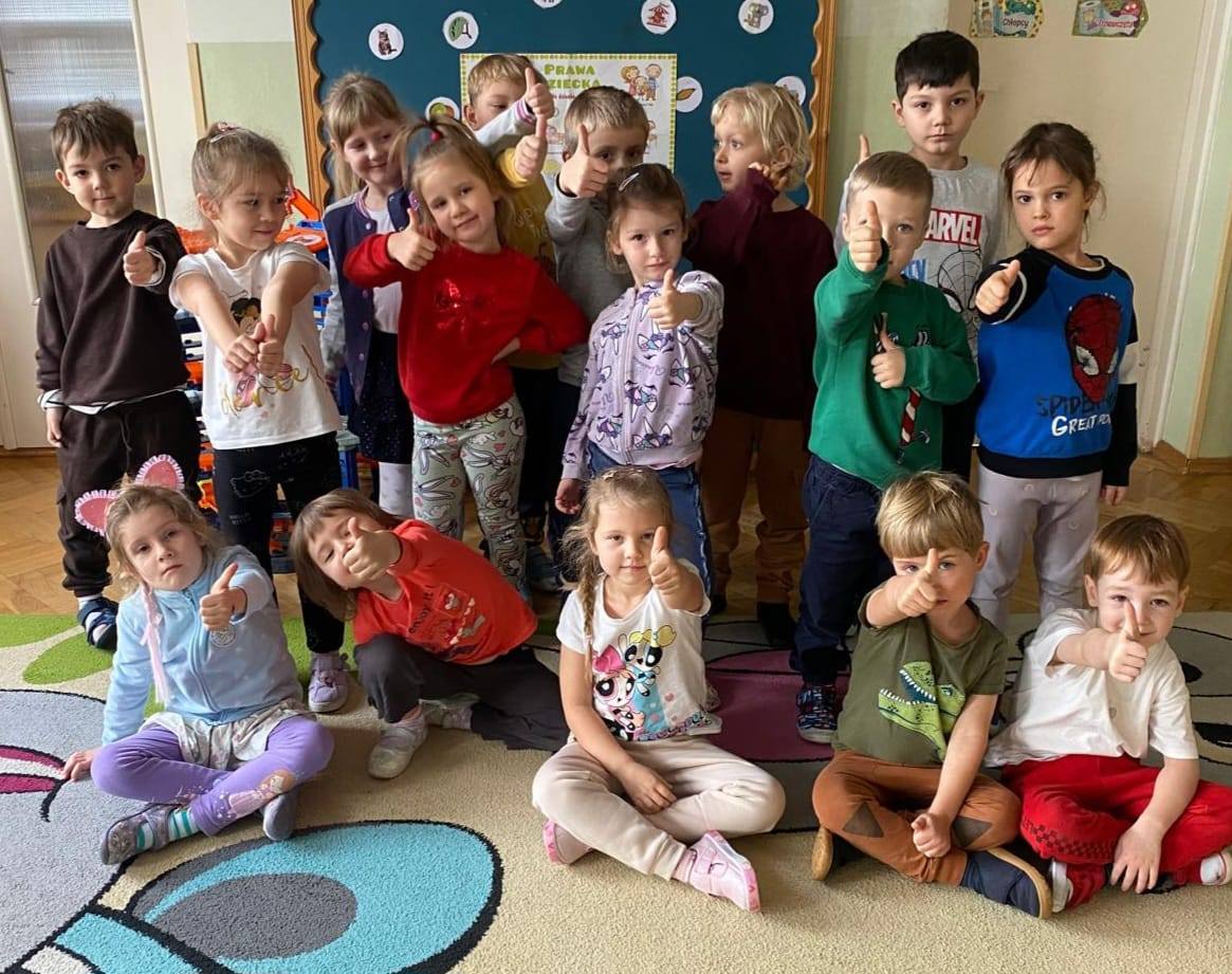 585367282 122245282238174904 6123996430990603196 n