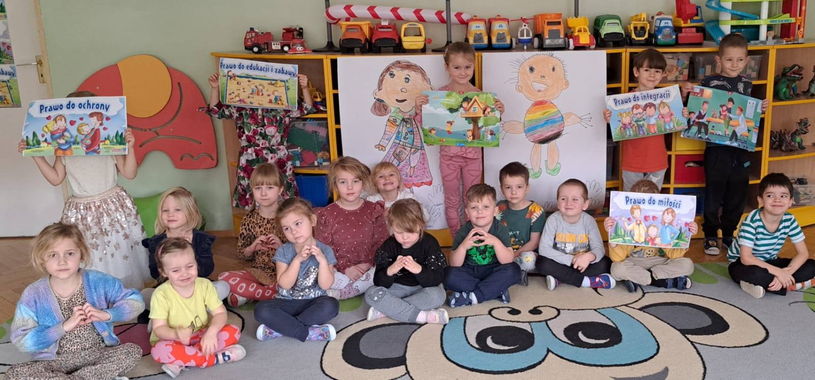 585390402 122245282418174904 9173055349413022810 n