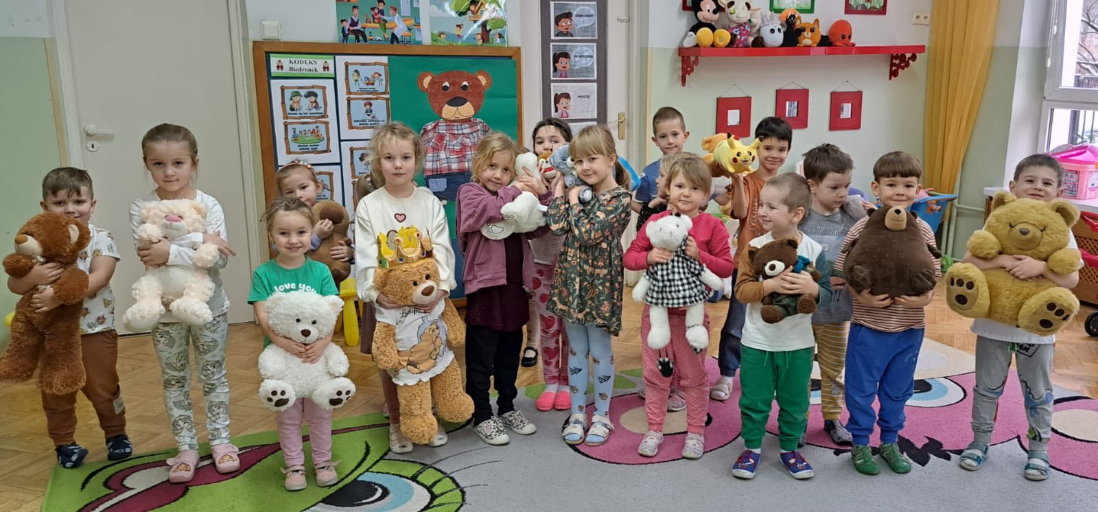 586257297 122246002436174904 5659743647844592039 n