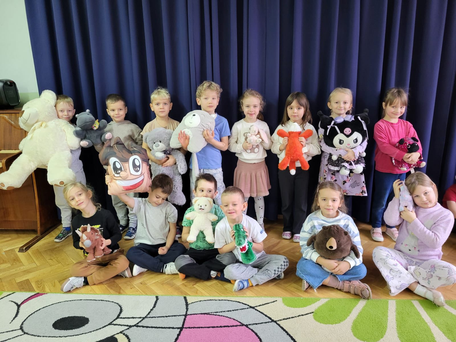 586722060 122246004272174904 7317527634447571349 n