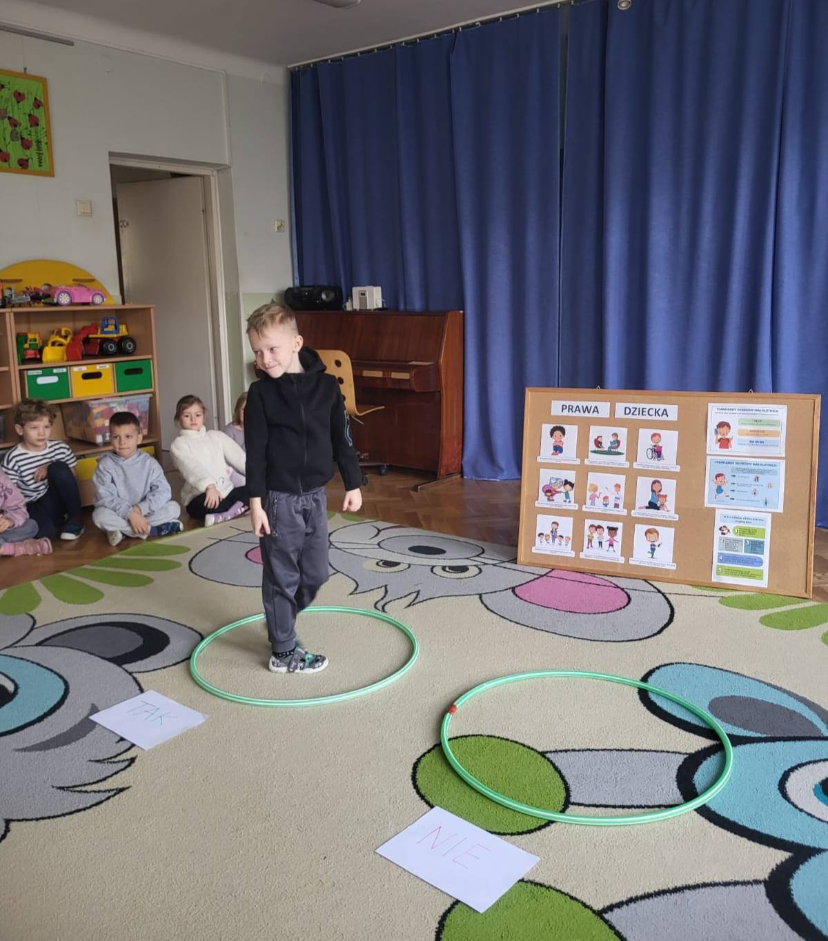 586784573 122245282676174904 3212141924965928514 n