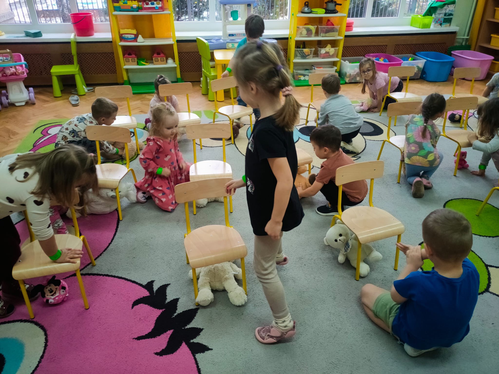 587006495 122246007104174904 9068391233771985629 n