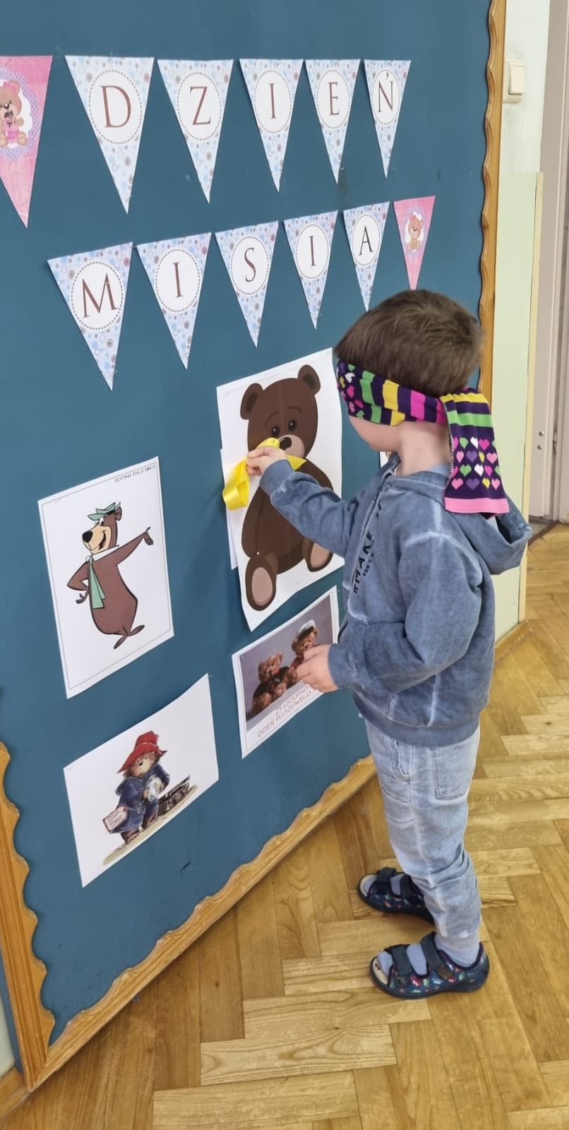 587014660 122245986698174904 8954690488497792659 n