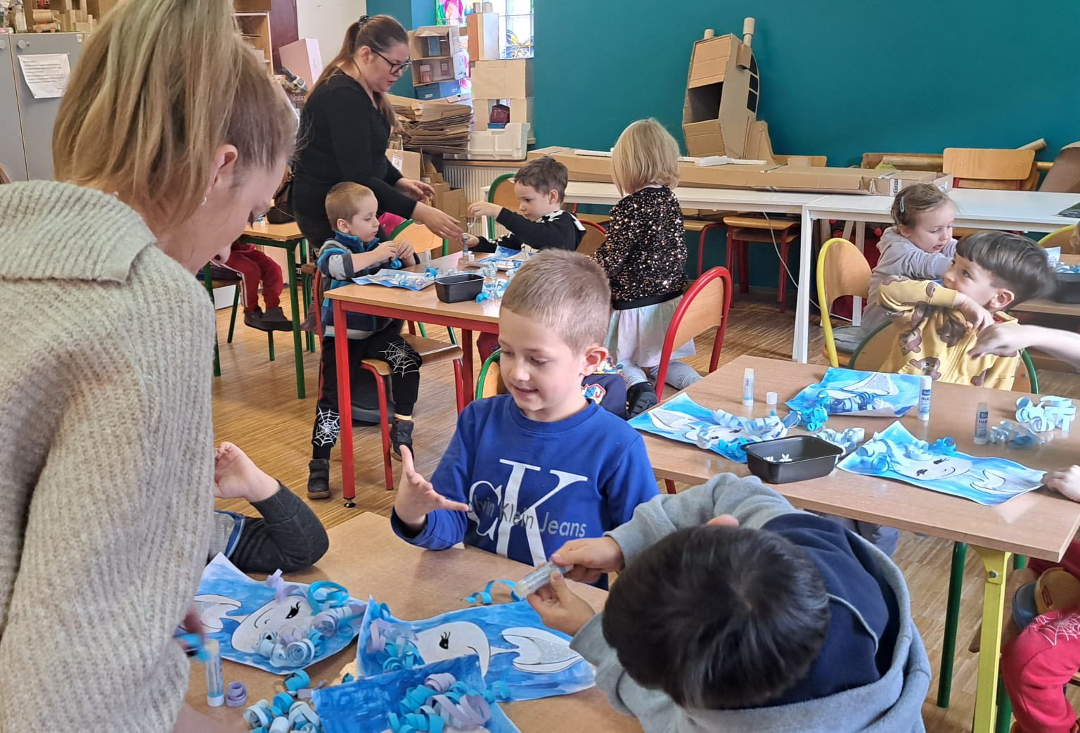 587397476 122246455676174904 4802532410223273896 n