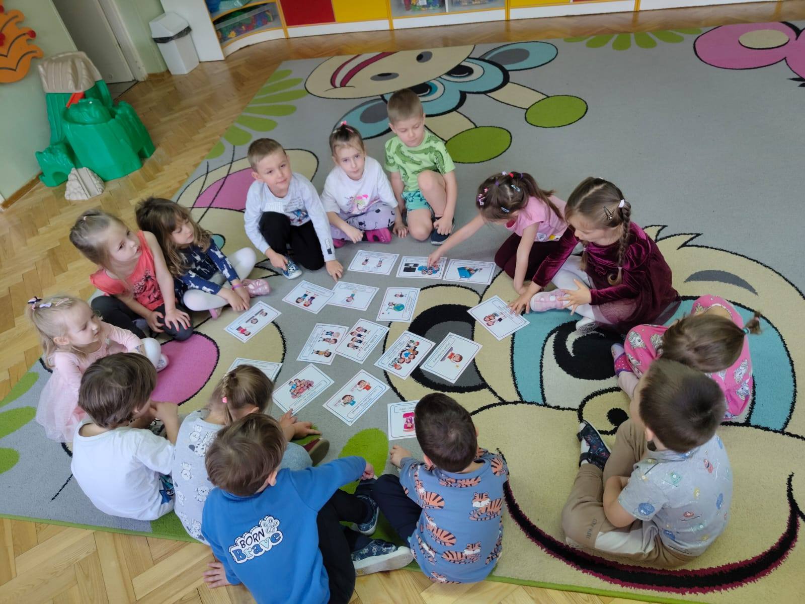 587411183 122245282592174904 6352764306682145481 n