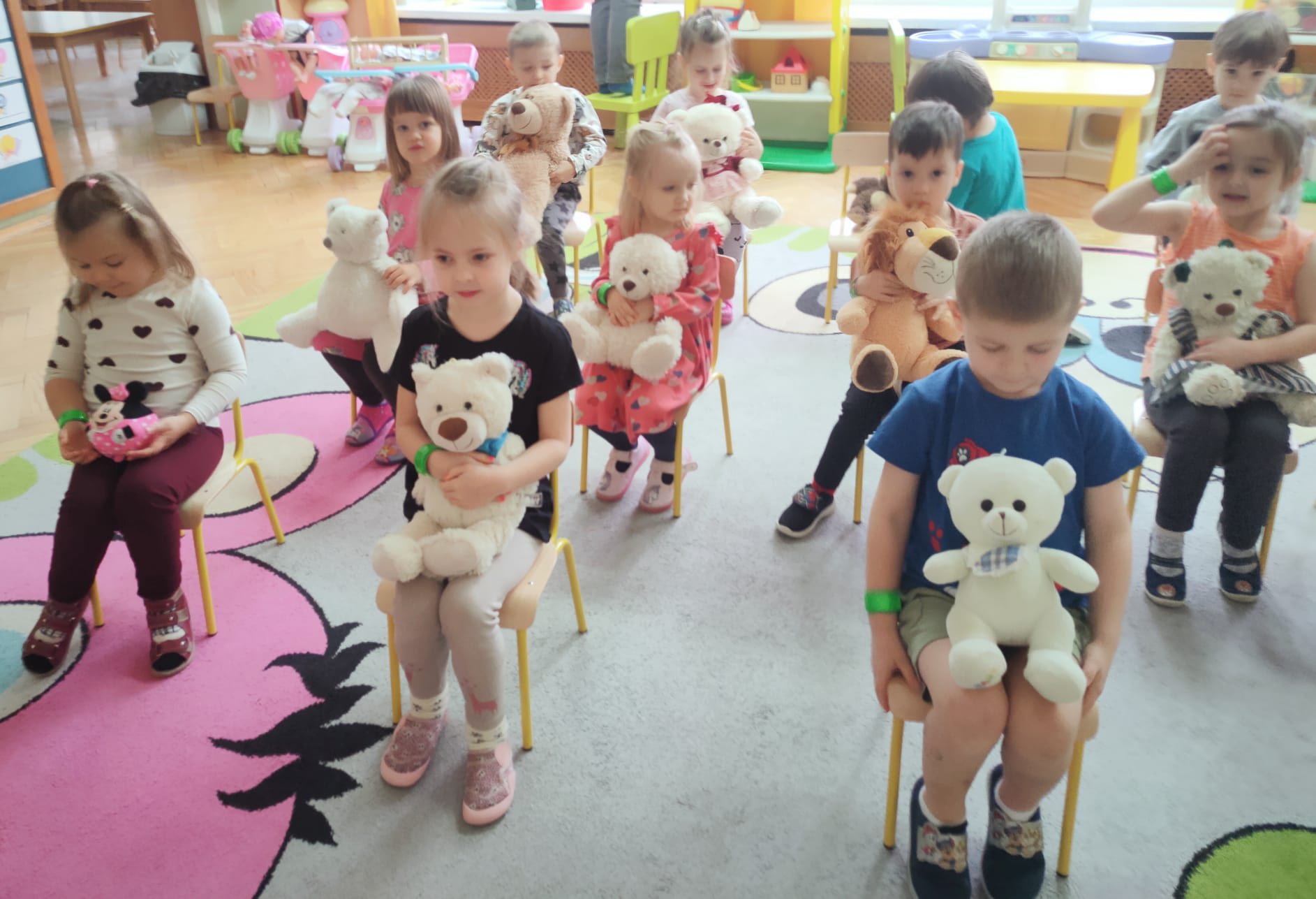 587464571 122246007080174904 9052190825324403598 n