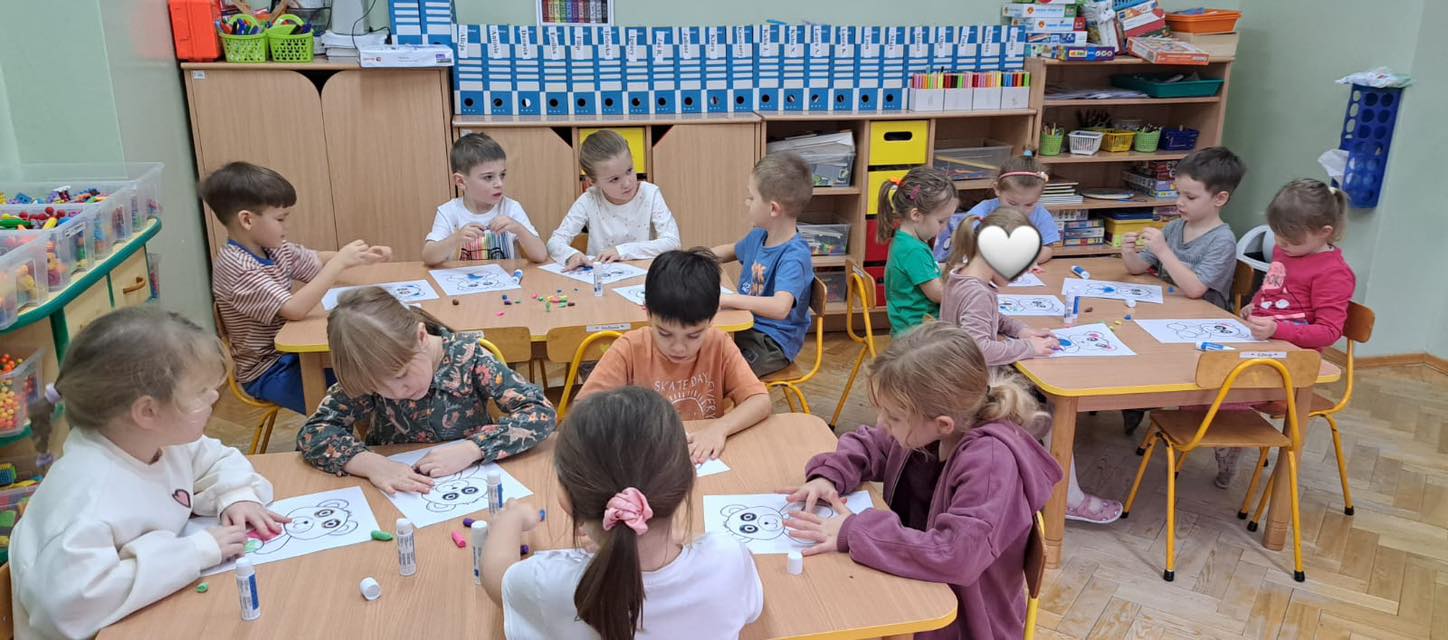 588168368 122246001062174904 3189960249490190675 n