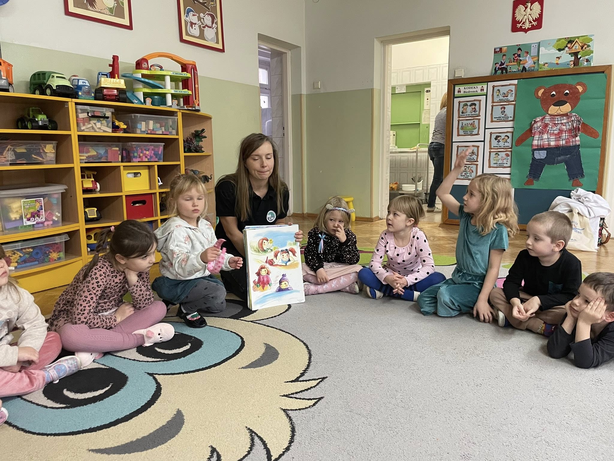 588360438 122246212790174904 1615322592729077673 n