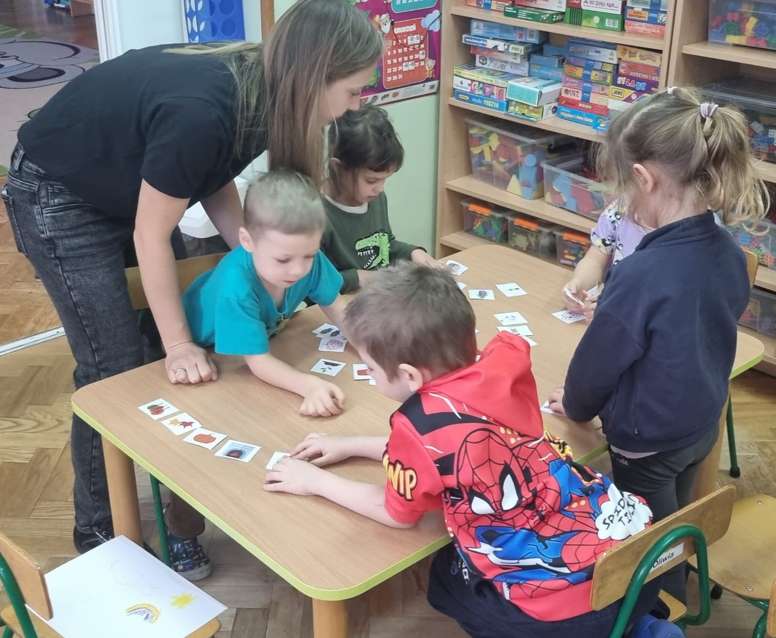 588753520 122246212874174904 2180558707836763285 n