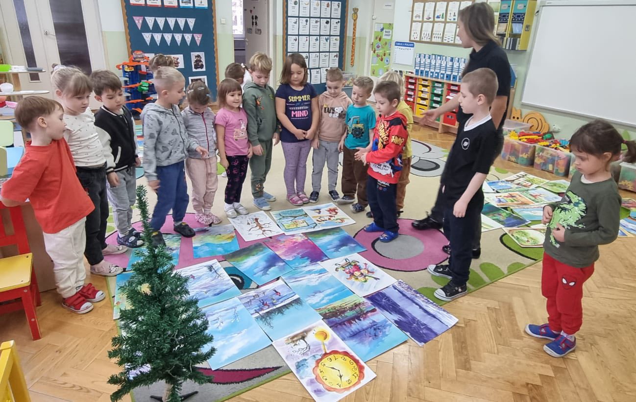 589290937 122246212832174904 7202876044274405635 n