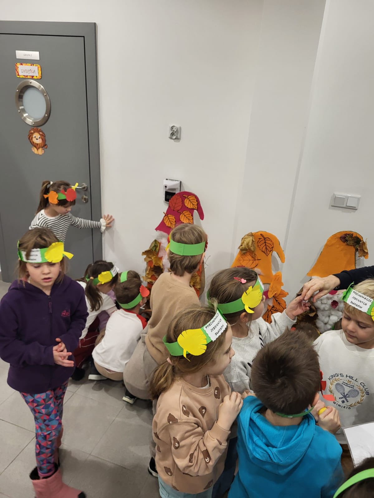 589770150 122246288816174904 2264901481744330509 n