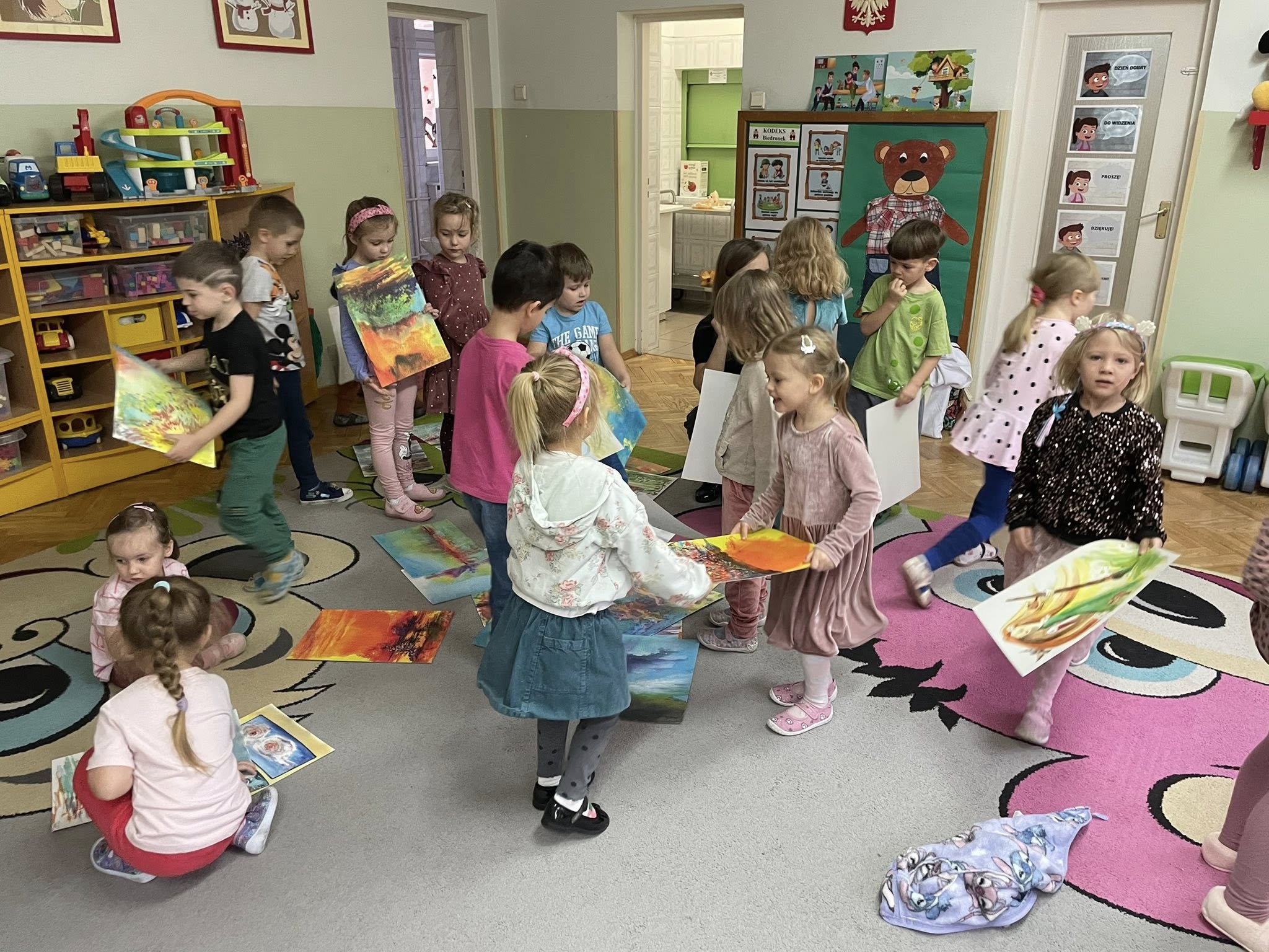 589770175 122246212844174904 235228994535590495 n