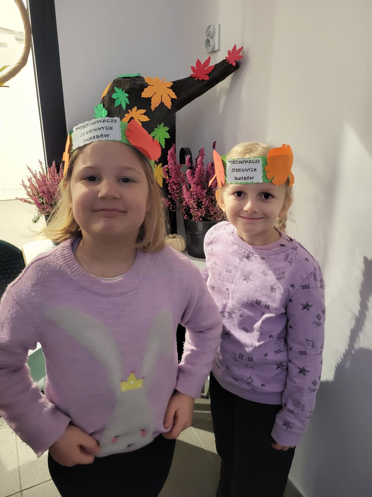 589807666 122246288792174904 7203573889810227024 n