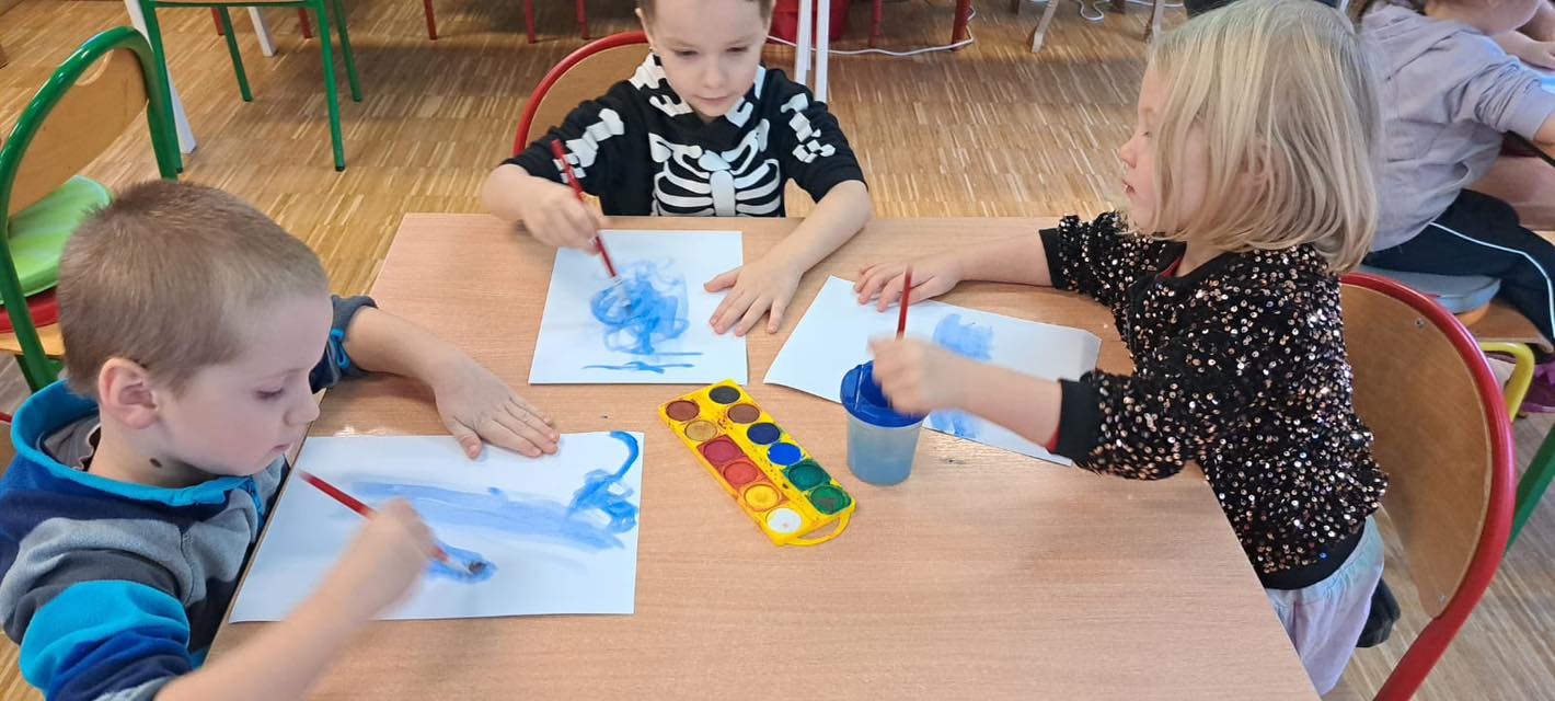 589954270 122246455448174904 640579660924443480 n