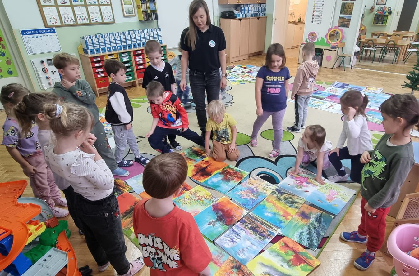 590548480 122246212880174904 5914434751888633313 n