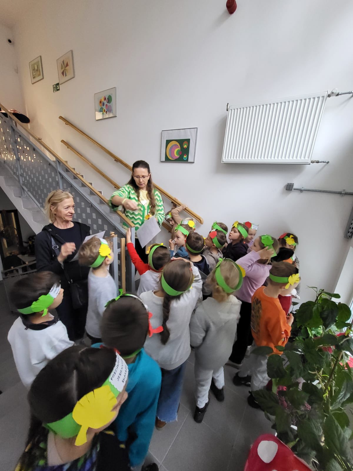 590664711 122246288774174904 5563325657170761429 n