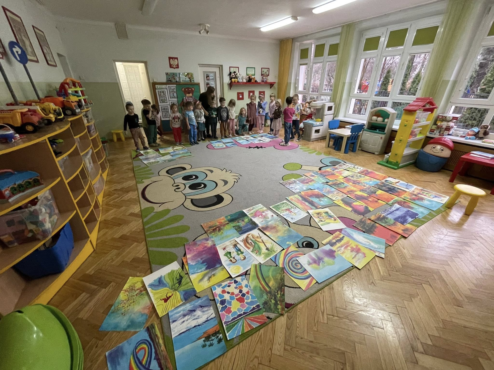 590694530 122246212808174904 8445289671030672344 n