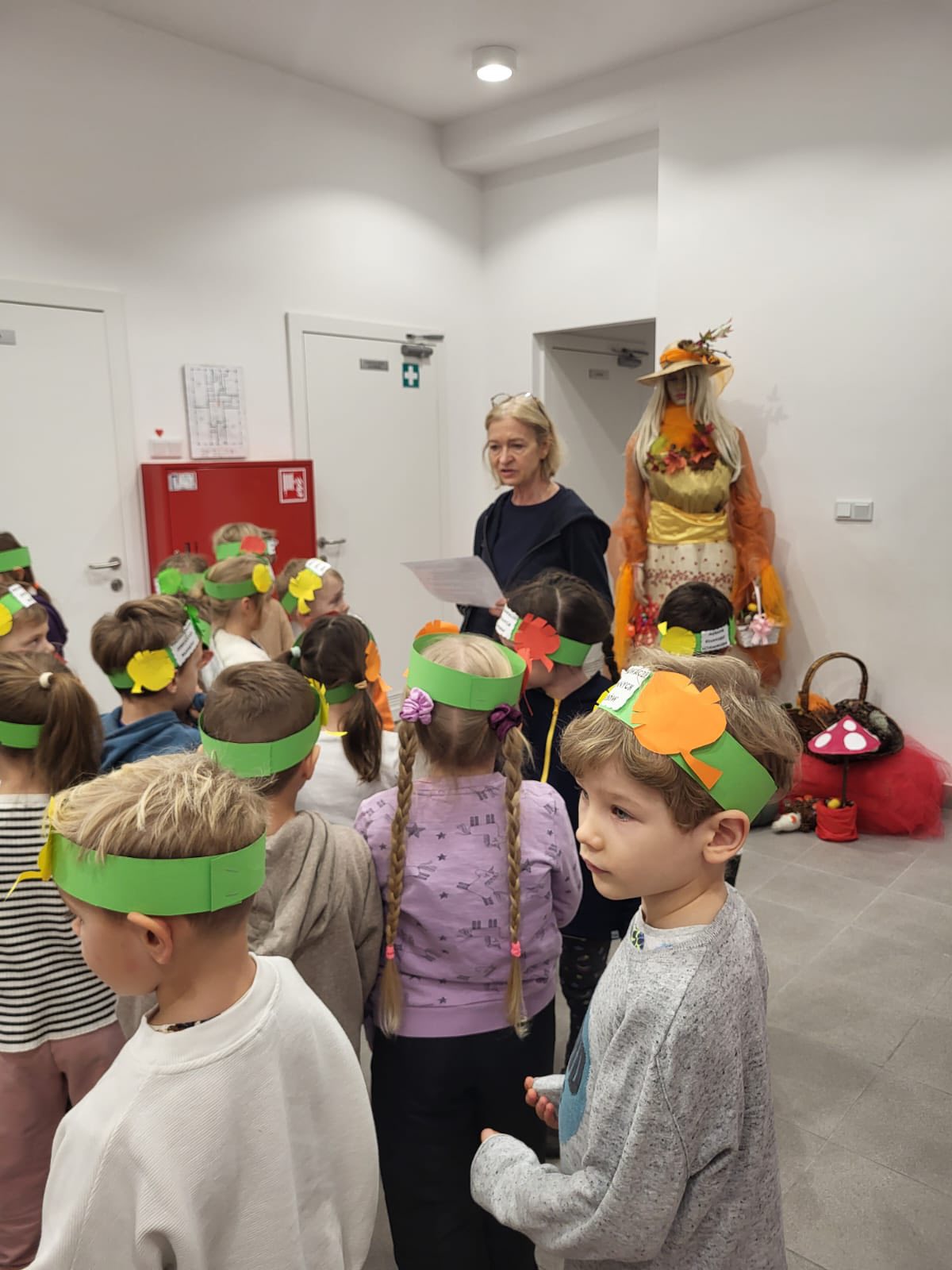 590698700 122246288840174904 6497849108275814704 n