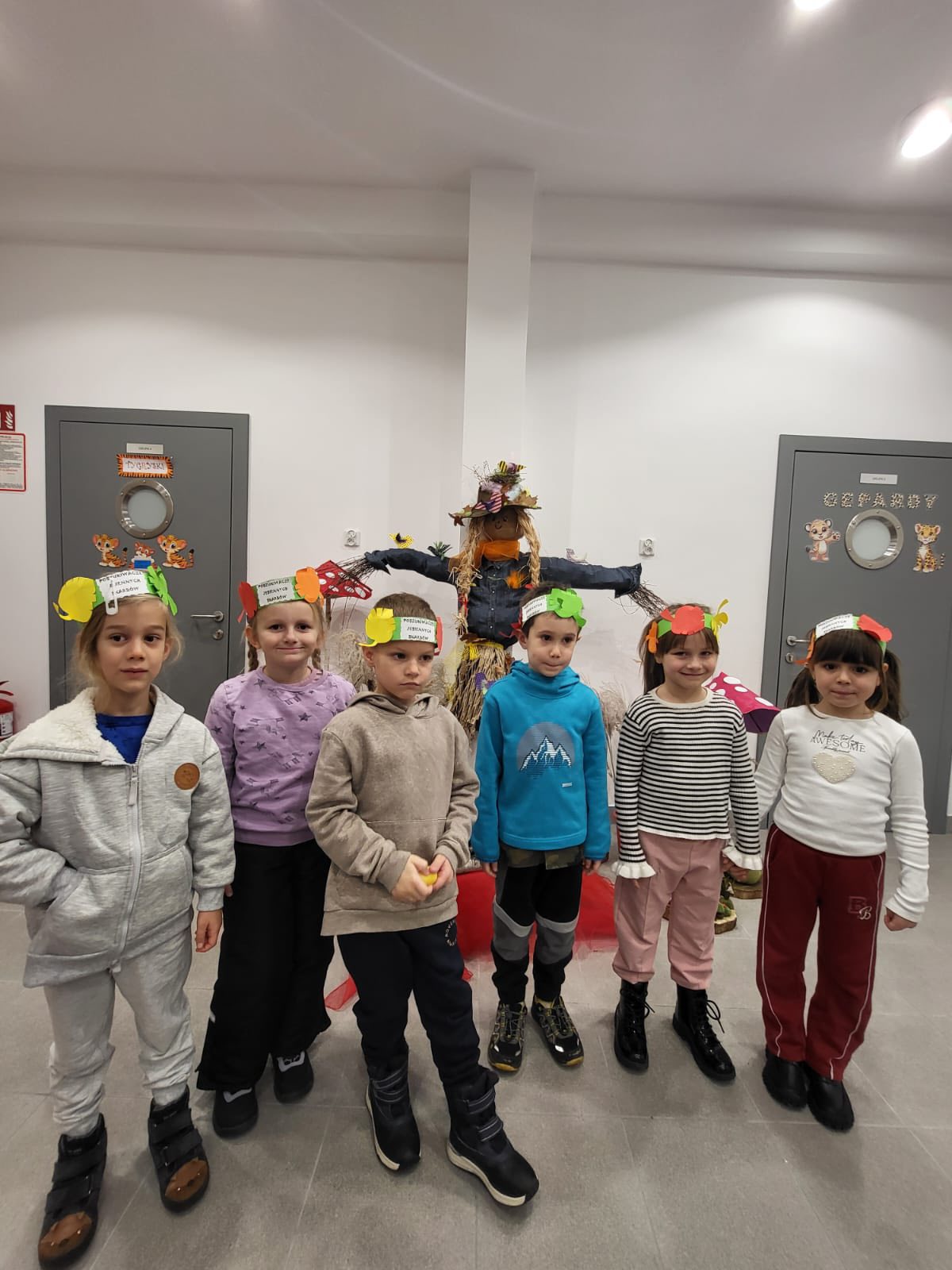 590710877 122246288930174904 2451973717783591448 n