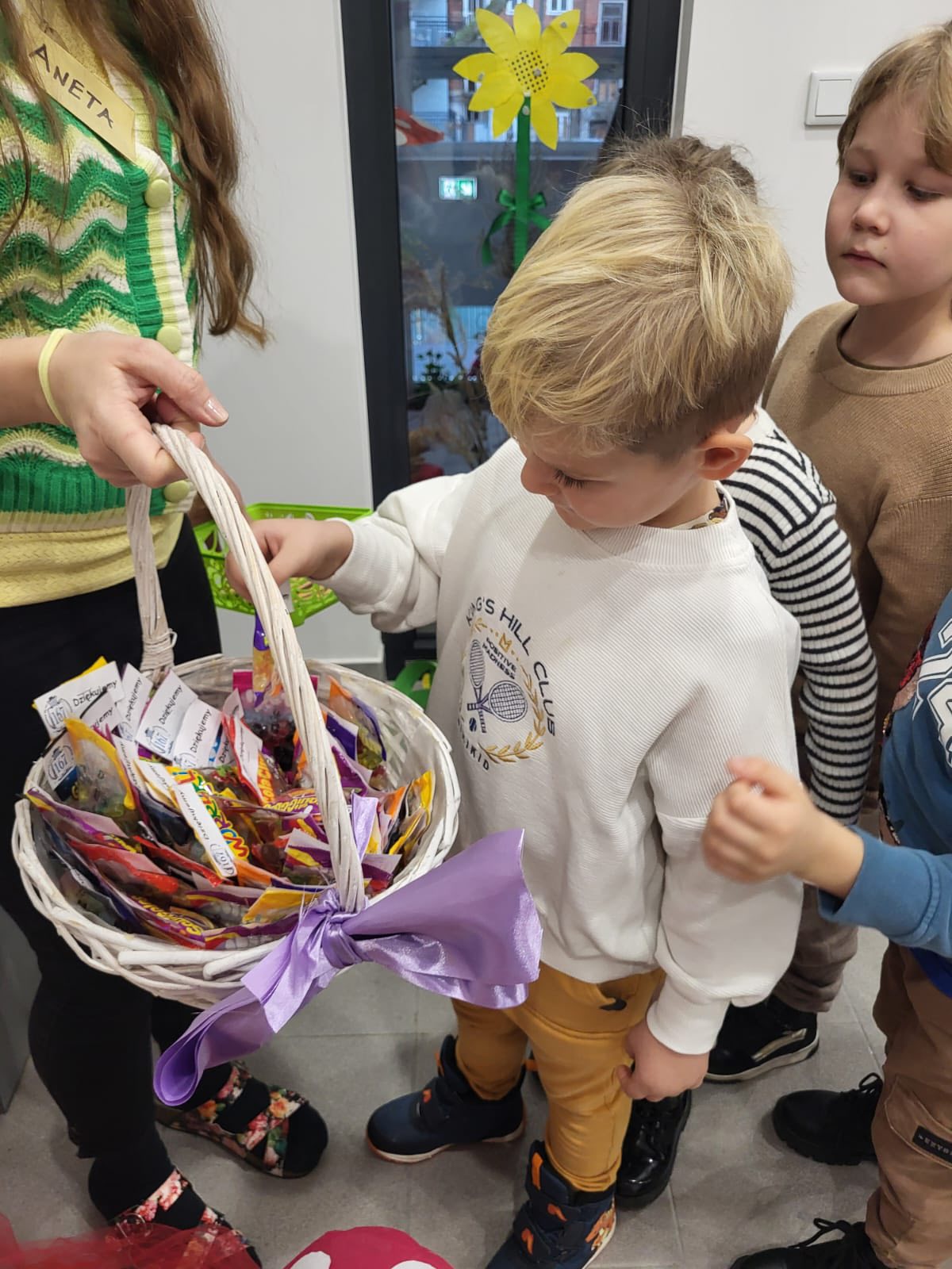 590745895 122246288960174904 8776398098446347782 n