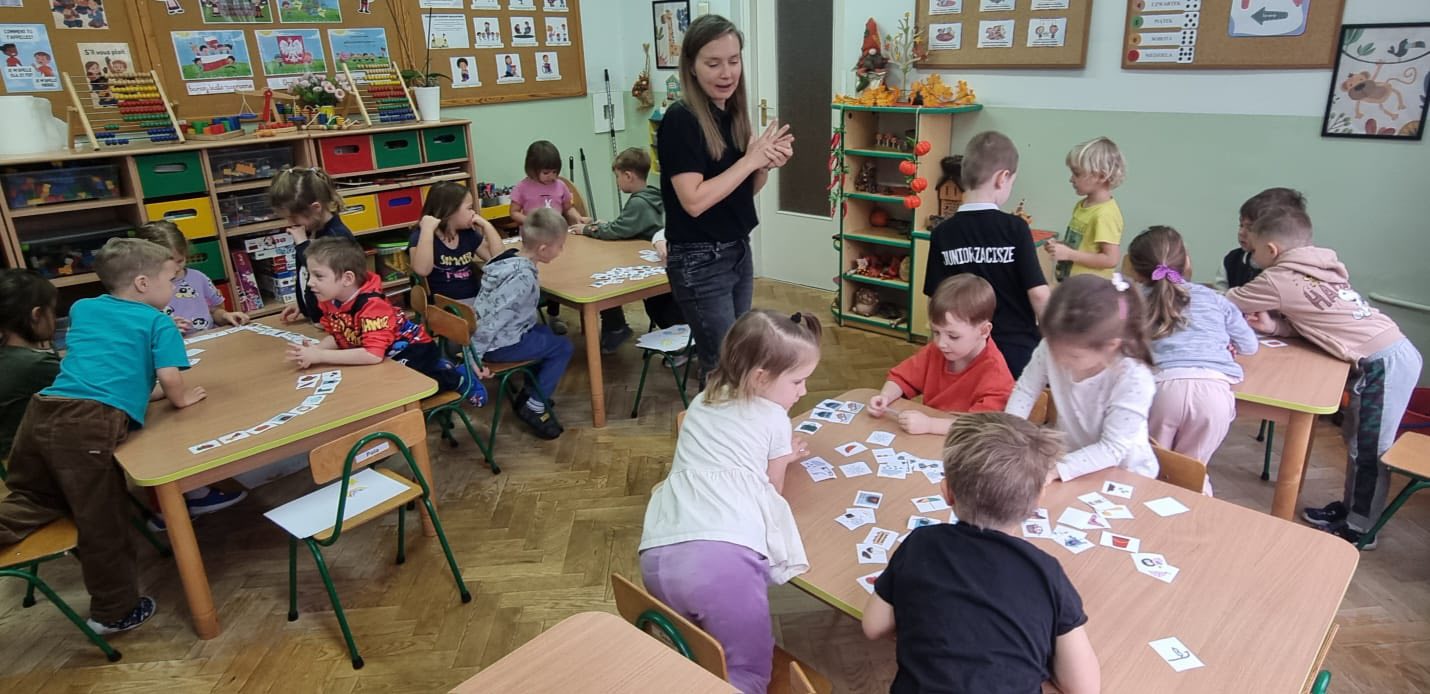 590774140 122246212778174904 6886047850298675376 n