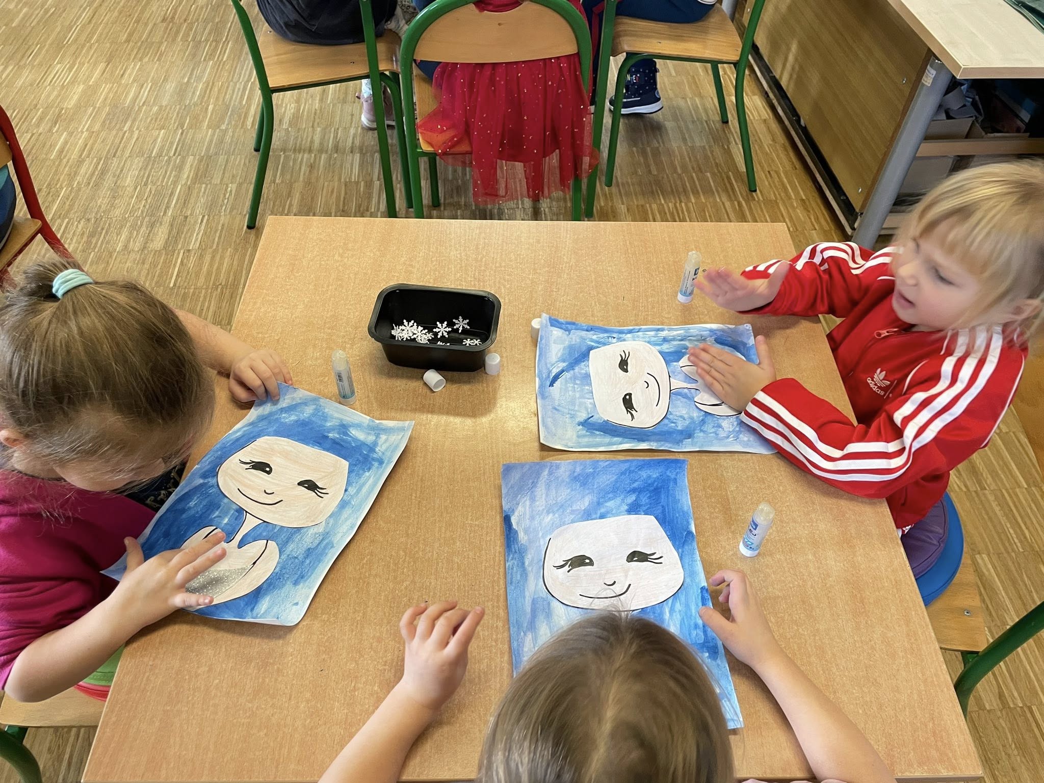 590815329 122246455760174904 493664750438162823 n