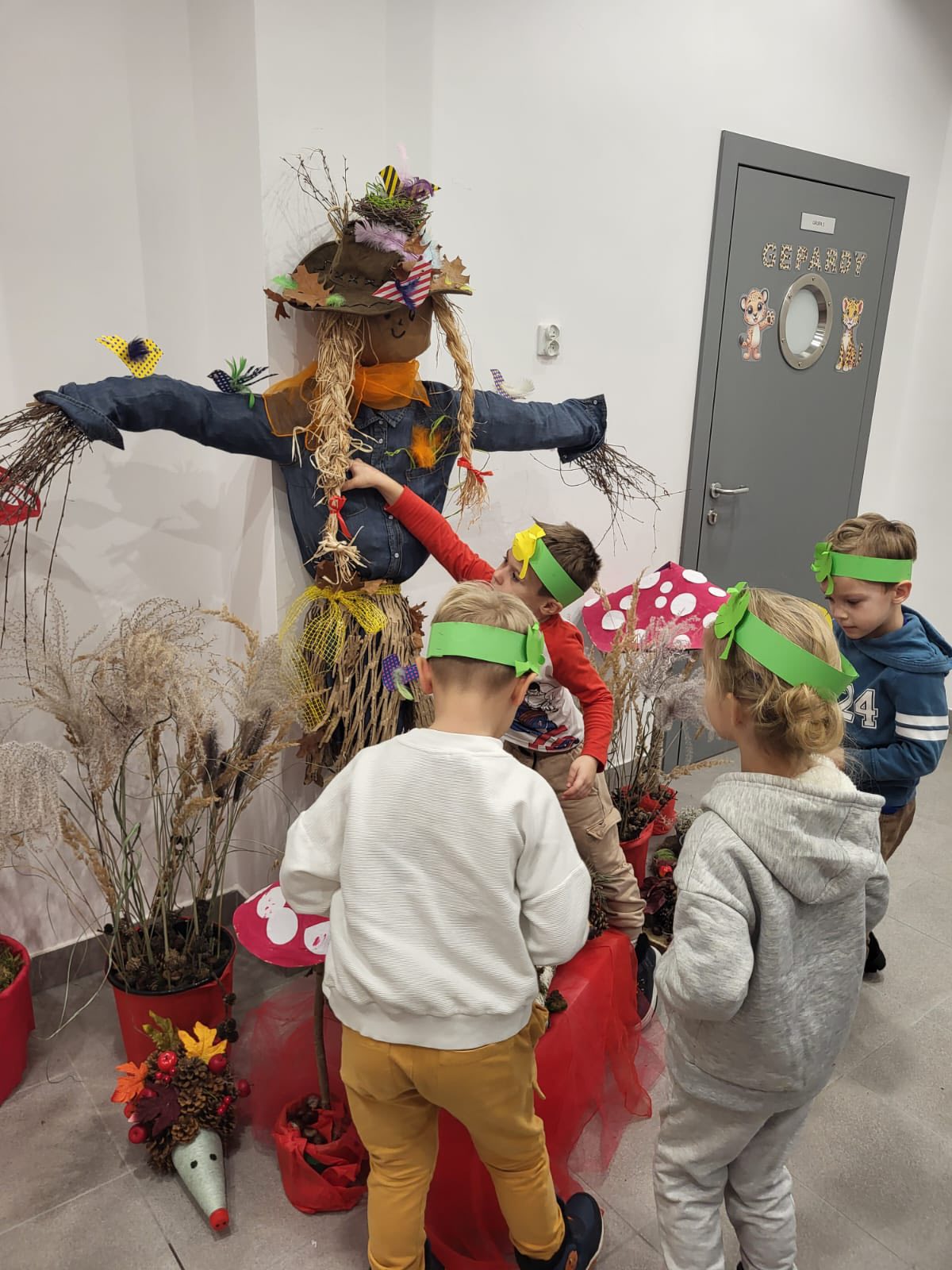 591747190 122246288876174904 5388964542239684087 n