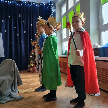 597367777 122249176040174904 5691001437725038217 n