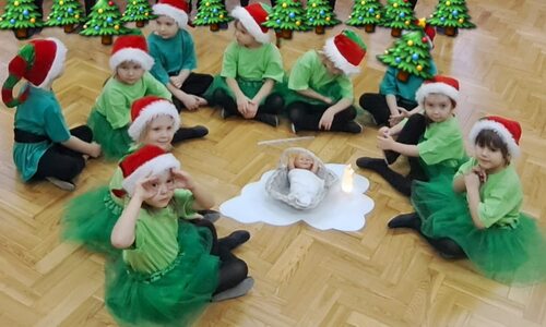 597725608 122249395238174904 8880002231323415099 n