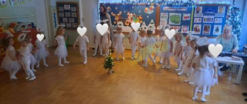 597908378 122248951250174904 5653530307633904171 n