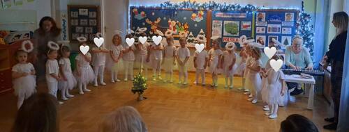 599671833 122248951346174904 8646944129571179055 n