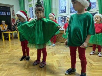 600209957 122249296406174904 4387888219541788327 n