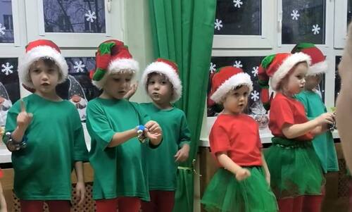 600316741 122249296280174904 90012146410922353 n