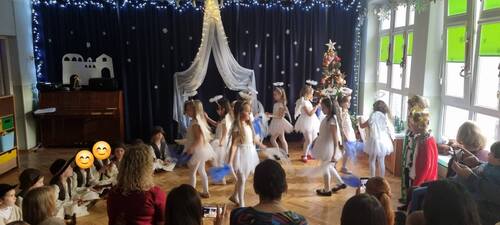 600397939 122249174678174904 2123913324542293923 n