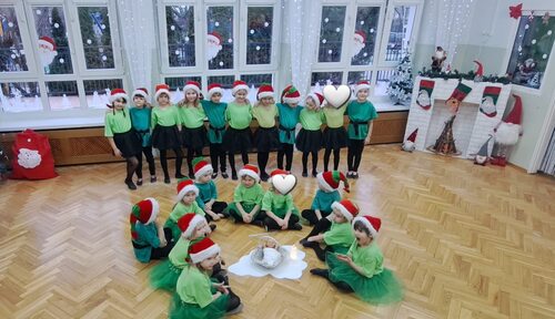 600497469 122249395274174904 209778689589986766 n