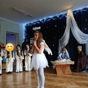 600890056 122249175692174904 2706293351916194395 n