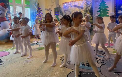 600903910 122249179052174904 6669072821792371755 n