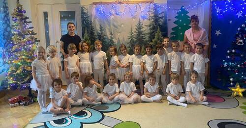 601438855 122249178872174904 2639409766872155413 n