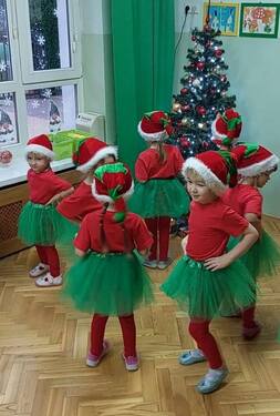 602488873 122249296322174904 6184326946716452051 n