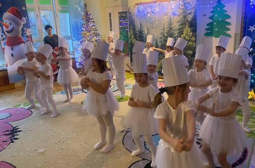 602885501 122249178914174904 3999883390856818826 n