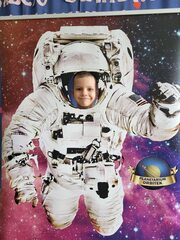 624955864 122255620052174904 1839737892332766307 n