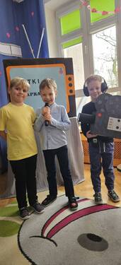 625525017 122255914472174904 1549454396390524192 n