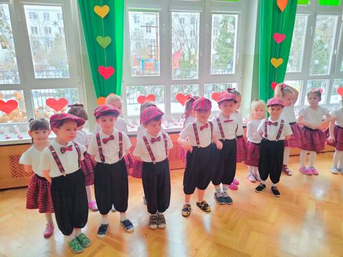 625882073 122255936012174904 4487330570934939039 n