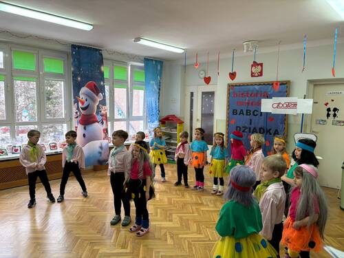 626133822 122255861186174904 4787511166539051527 n