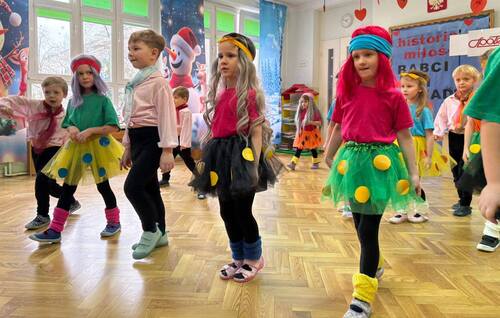 626226865 122255861006174904 3943343340818055082 n